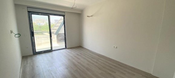 Пентхаус с 3 комнатами в Махмутлар, Турция № 17080 10