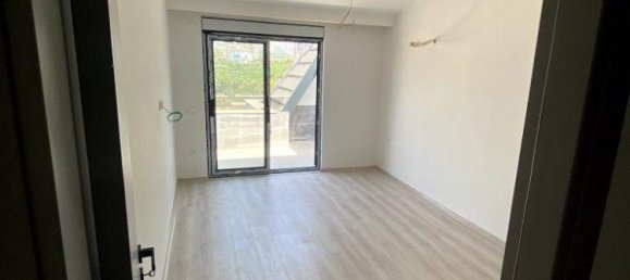 Пентхаус с 3 комнатами в Махмутлар, Турция № 17080 11