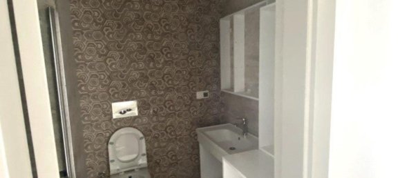 Пентхаус с 3 комнатами в Махмутлар, Турция № 17080 4