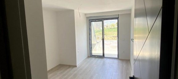 Пентхаус с 3 комнатами в Махмутлар, Турция № 17080 8