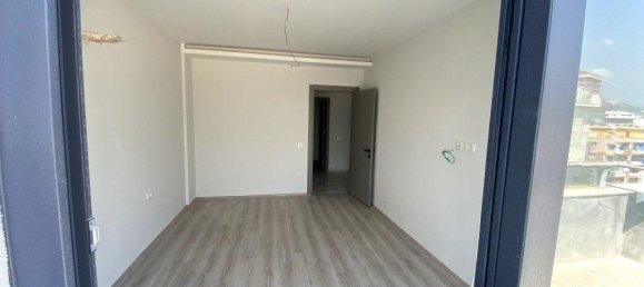 Пентхаус с 3 комнатами в Махмутлар, Турция № 17080 9