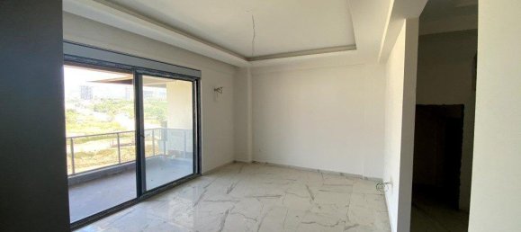 Пентхаус с 3 комнатами в Махмутлар, Турция № 17080 15