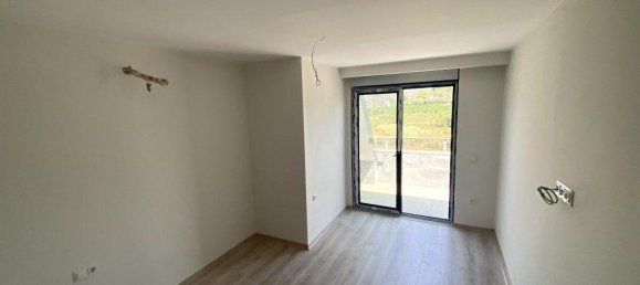 Пентхаус с 3 комнатами в Махмутлар, Турция № 17080 7