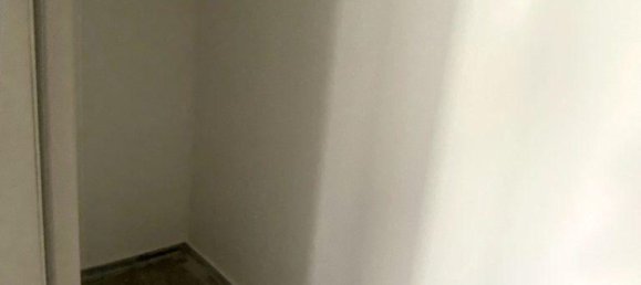 Пентхаус с 3 комнатами в Махмутлар, Турция № 17080 5