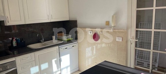 2 Schlafzimmer Gebäude in Adeje, Spain, Nr. 13905 9