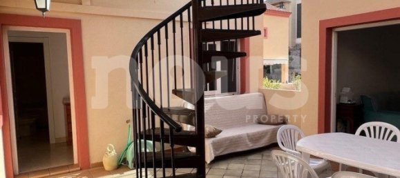 2 Schlafzimmer Gebäude in Adeje, Spain, Nr. 13905 4