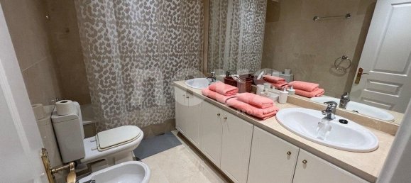 2 Schlafzimmer Gebäude in Adeje, Spain, Nr. 13905 17