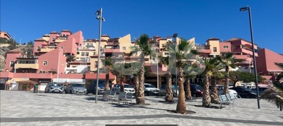 2 Schlafzimmer Gebäude in Adeje, Spain, Nr. 13905 18