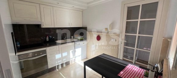 2 Schlafzimmer Gebäude in Adeje, Spain, Nr. 13905 10