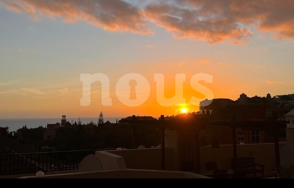 2 Schlafzimmer Gebäude in Adeje, Spain, Nr. 13905