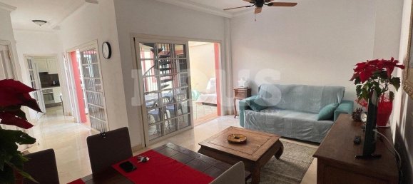 2 Schlafzimmer Gebäude in Adeje, Spain, Nr. 13905 8