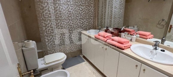 2 Schlafzimmer Gebäude in Adeje, Spain, Nr. 13905 16