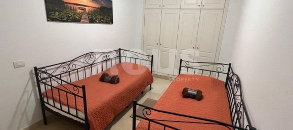 2 Schlafzimmer Gebäude in Adeje, Spain, Nr. 13905 15
