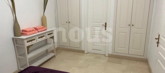 2 Schlafzimmer Gebäude in Adeje, Spain, Nr. 13905 13