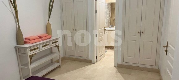 2 Schlafzimmer Gebäude in Adeje, Spain, Nr. 13905 14