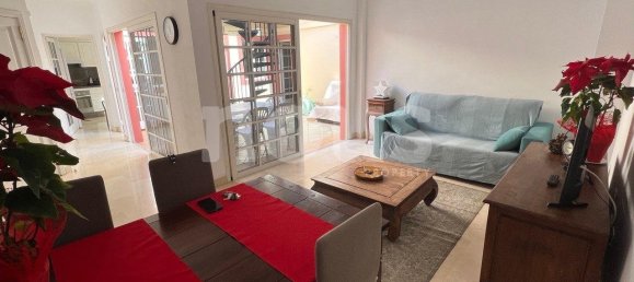 2 Schlafzimmer Gebäude in Adeje, Spain, Nr. 13905 6