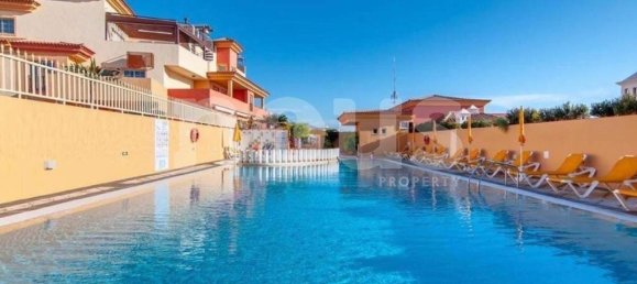 2 Schlafzimmer Gebäude in Adeje, Spain, Nr. 13905 19