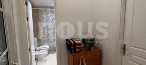 2 Schlafzimmer Gebäude in Adeje, Spain, Nr. 13905 11