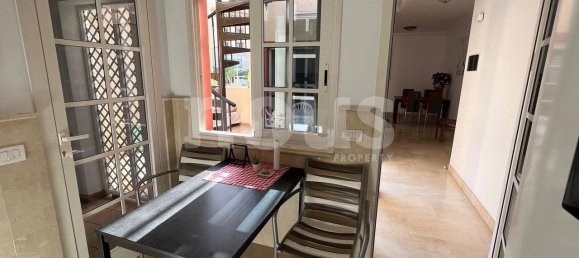 2 Schlafzimmer Gebäude in Adeje, Spain, Nr. 13905 5