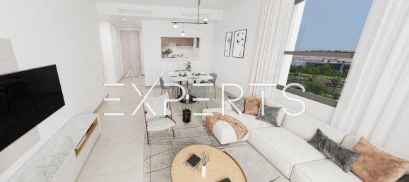 1 bedroom Apartment in Yas Island, UAE No. 55159 2