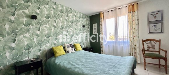5 Schlafzimmer Haus in La Tremblade, France, Nr. 330165 14