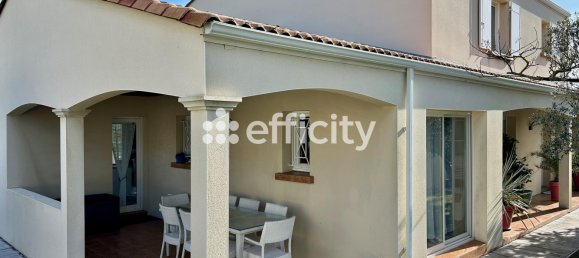 5 Schlafzimmer Haus in La Tremblade, France, Nr. 330165 3