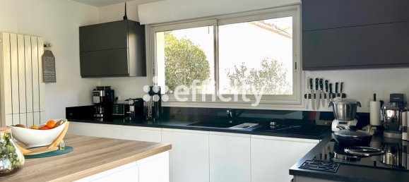 5 Schlafzimmer Haus in La Tremblade, France, Nr. 330165 10