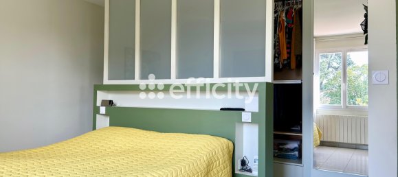 5 Schlafzimmer Haus in La Tremblade, France, Nr. 330165 15