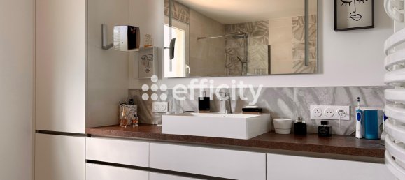 5 Schlafzimmer Haus in La Tremblade, France, Nr. 330165 11