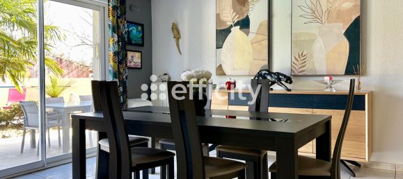 5 Schlafzimmer Haus in La Tremblade, France, Nr. 330165 7