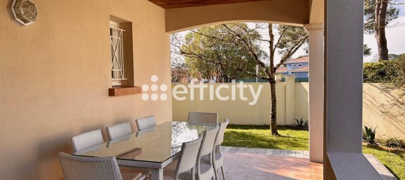 5 Schlafzimmer Haus in La Tremblade, France, Nr. 330165 18