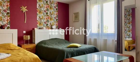 5 Schlafzimmer Haus in La Tremblade, France, Nr. 330165 16