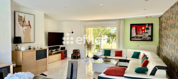 5 Schlafzimmer Haus in La Tremblade, France, Nr. 330165 5