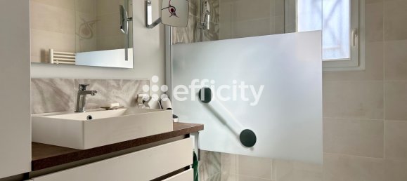 5 Schlafzimmer Haus in La Tremblade, France, Nr. 330165 12