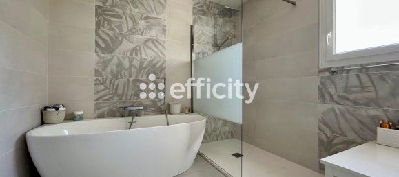 5 Schlafzimmer Haus in La Tremblade, France, Nr. 330165 13