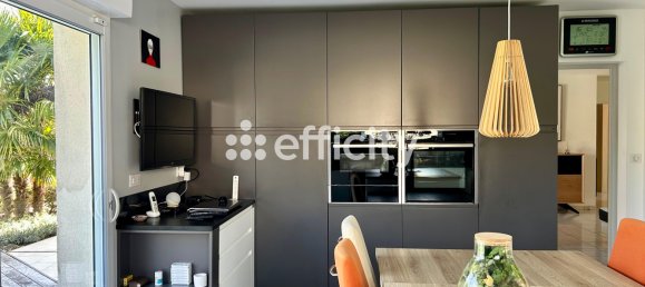 5 Schlafzimmer Haus in La Tremblade, France, Nr. 330165 9