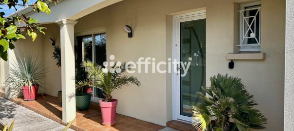 5 Schlafzimmer Haus in La Tremblade, France, Nr. 330165 4