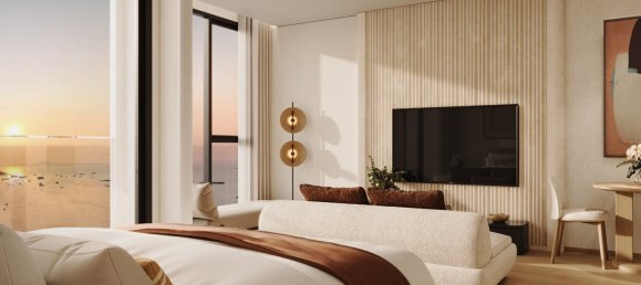 2 bedrooms Apartment for sale in Pattaya, Chonburi, Eastern Thailand, Thailand № 87002 3