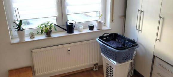 Apartamento de 3 habitaciónes en Baden-Wurttemberg, Germany No. 3819 3