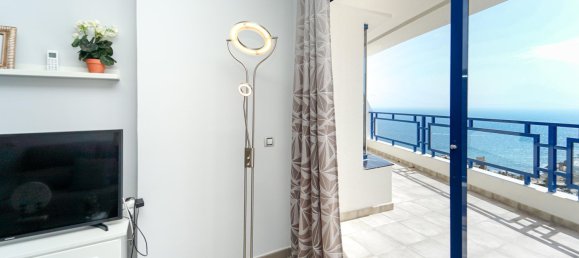 Apartamento T1 em Mogan, Spain N.º 135328 4