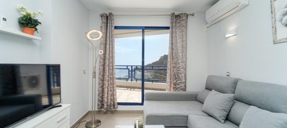 Apartamento T1 em Mogan, Spain N.º 135328 3