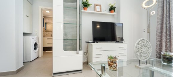 Apartamento T1 em Mogan, Spain N.º 135328 13