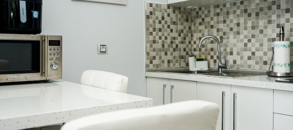 Apartamento T1 em Mogan, Spain N.º 135328 5