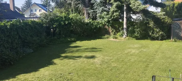 Bungalow de 3 divisões em Langenzersdorf, Austria N.º 153044 3