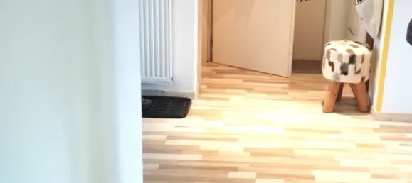 Bungalow de 3 divisões em Langenzersdorf, Austria N.º 153044 4