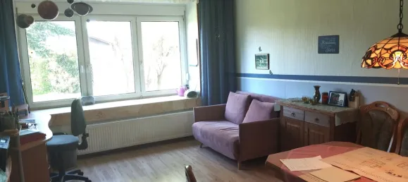 Bungalow de 3 divisões em Langenzersdorf, Austria N.º 153044 7