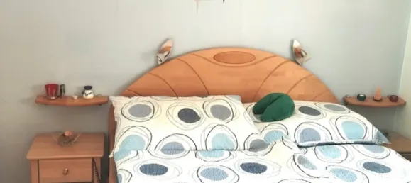 Bungalow de 3 divisões em Langenzersdorf, Austria N.º 153044 12