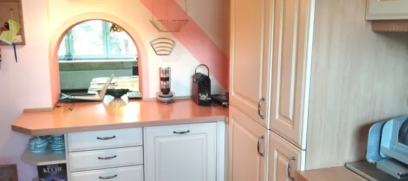 Bungalow de 3 divisões em Langenzersdorf, Austria N.º 153044 9