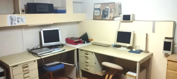 Bungalow de 3 divisões em Langenzersdorf, Austria N.º 153044 16