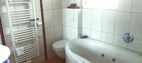 Bungalow de 3 divisões em Langenzersdorf, Austria N.º 153044 13